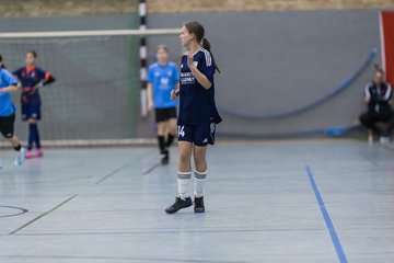 Bild 1113 - wCJ Loewinnen Cup C1